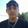 tperez1318